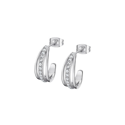 LOTUS JEWELS JEWELRY Mod. LS2325-4/1