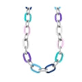 LOTUS JEWELS JEWELRY Mod. LS2330-1/1