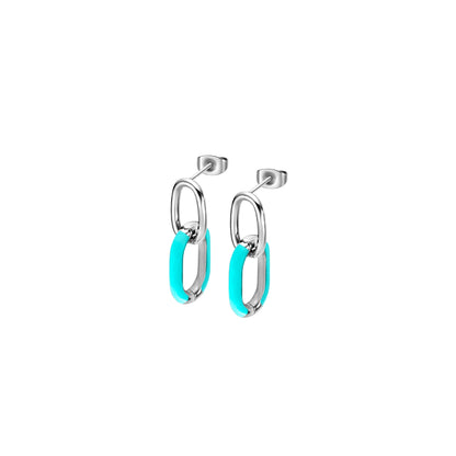 LOTUS JEWELS JEWELRY Mod. LS2330-4/2