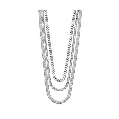 LOTUS JEWELS JEWELRY Mod. LS2342-1/1