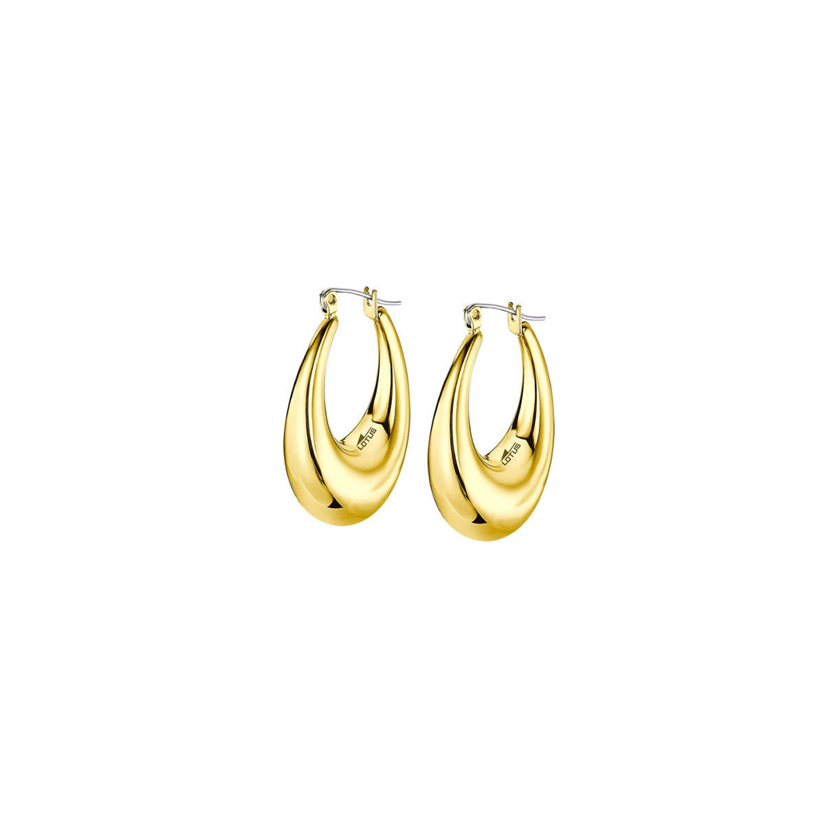 LOTUS JEWELS JEWELRY Mod. LS2349-4/2