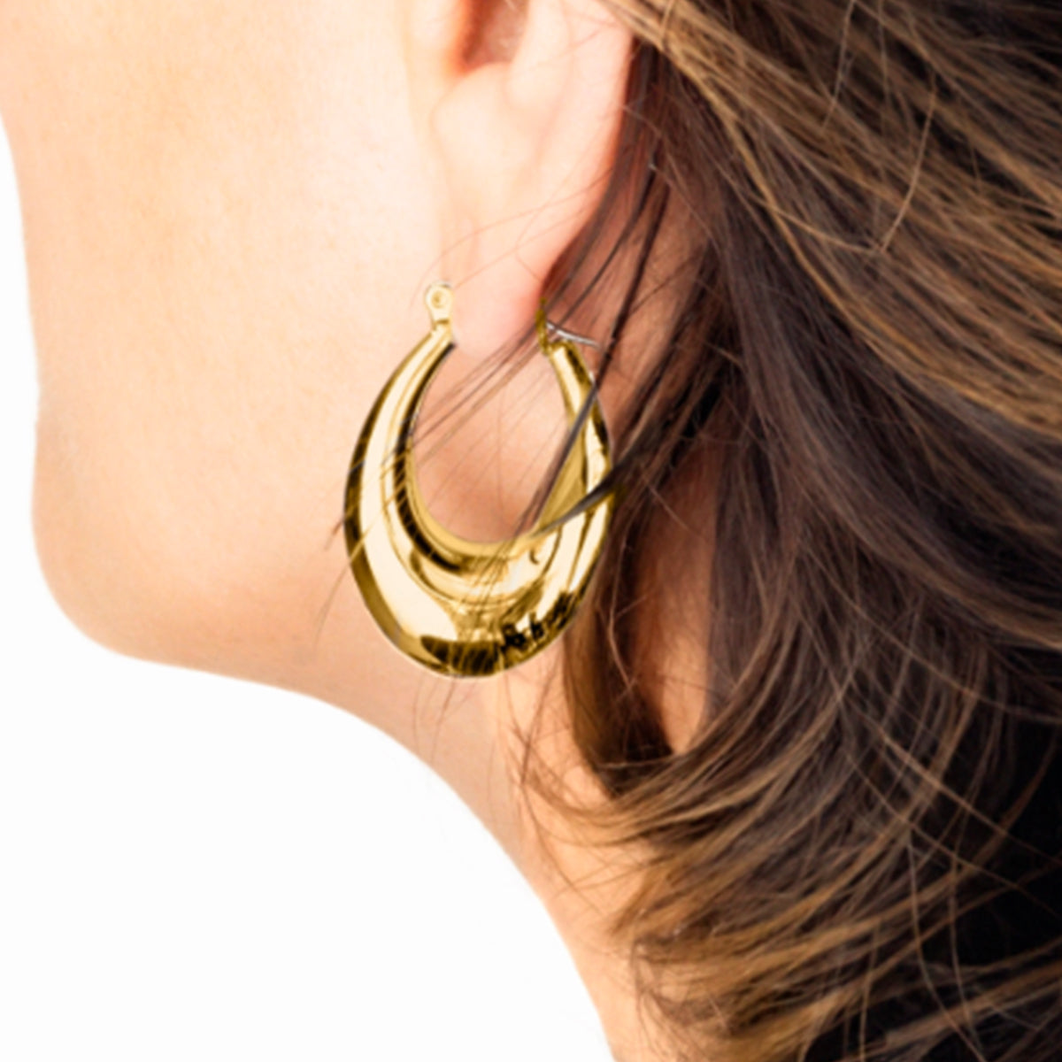LOTUS JEWELS JEWELRY Mod. LS2349-4/2