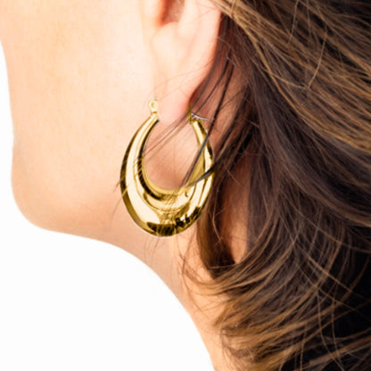 LOTUS JEWELS JEWELRY Mod. LS2349-4/2
