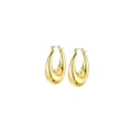 LOTUS JEWELS JEWELRY Mod. LS2349-4/2