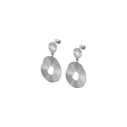LOTUS JEWELS JEWELRY Mod. LS2355-4/1