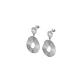 LOTUS JEWELS JEWELRY Mod. LS2355-4/1