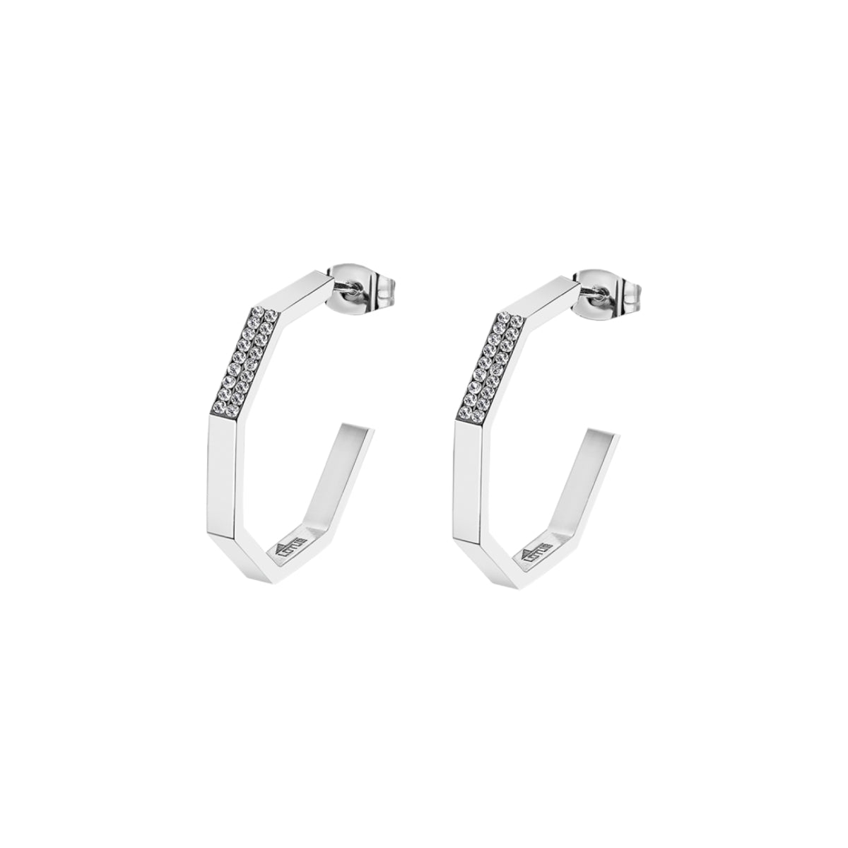 LOTUS JEWELS JEWELRY Mod. LS2358-4/1