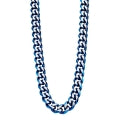 LOTUS JEWELS JEWELRY Mod. LS2363-1/1