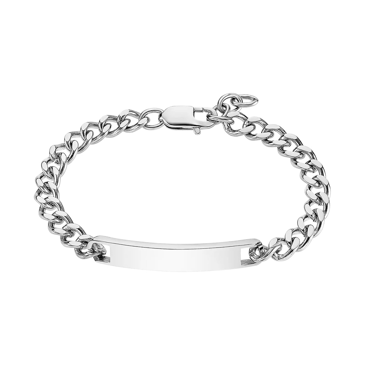 LOTUS JEWELS JEWELRY Mod. LS2364-2/1