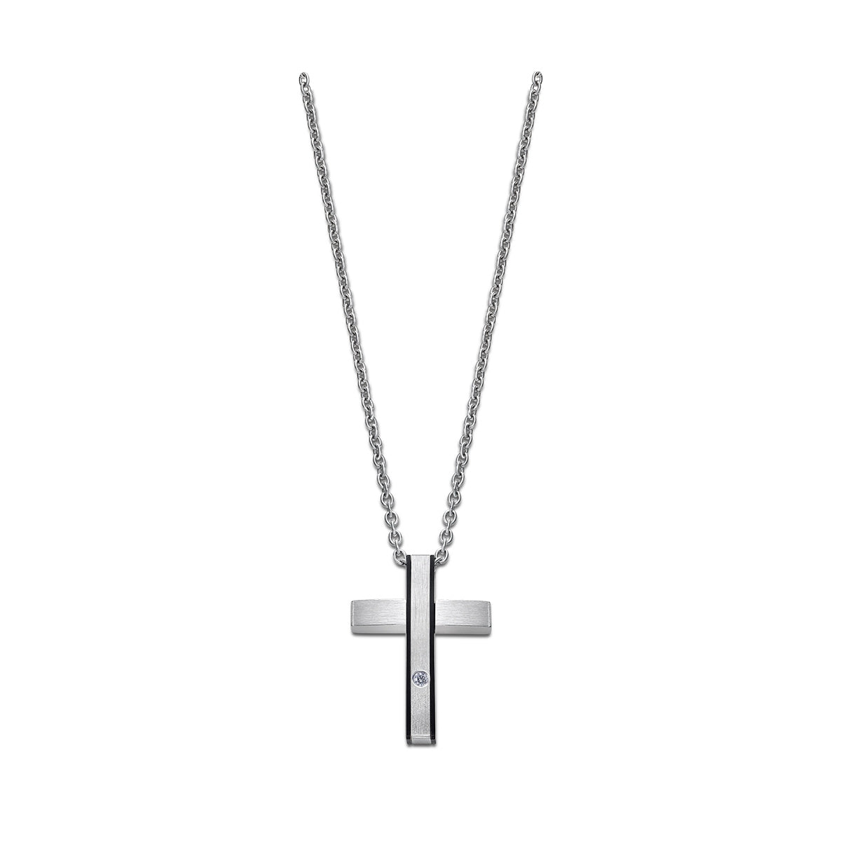 LOTUS JEWELS JEWELRY Mod. LS2369-1/1