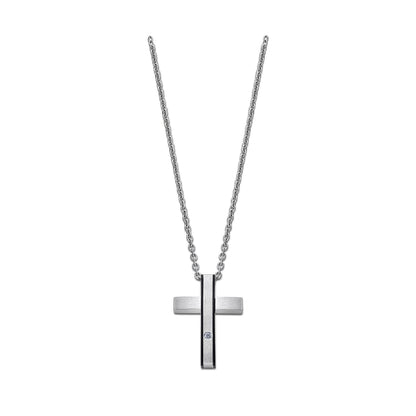 LOTUS JEWELS JEWELRY Mod. LS2369-1/1