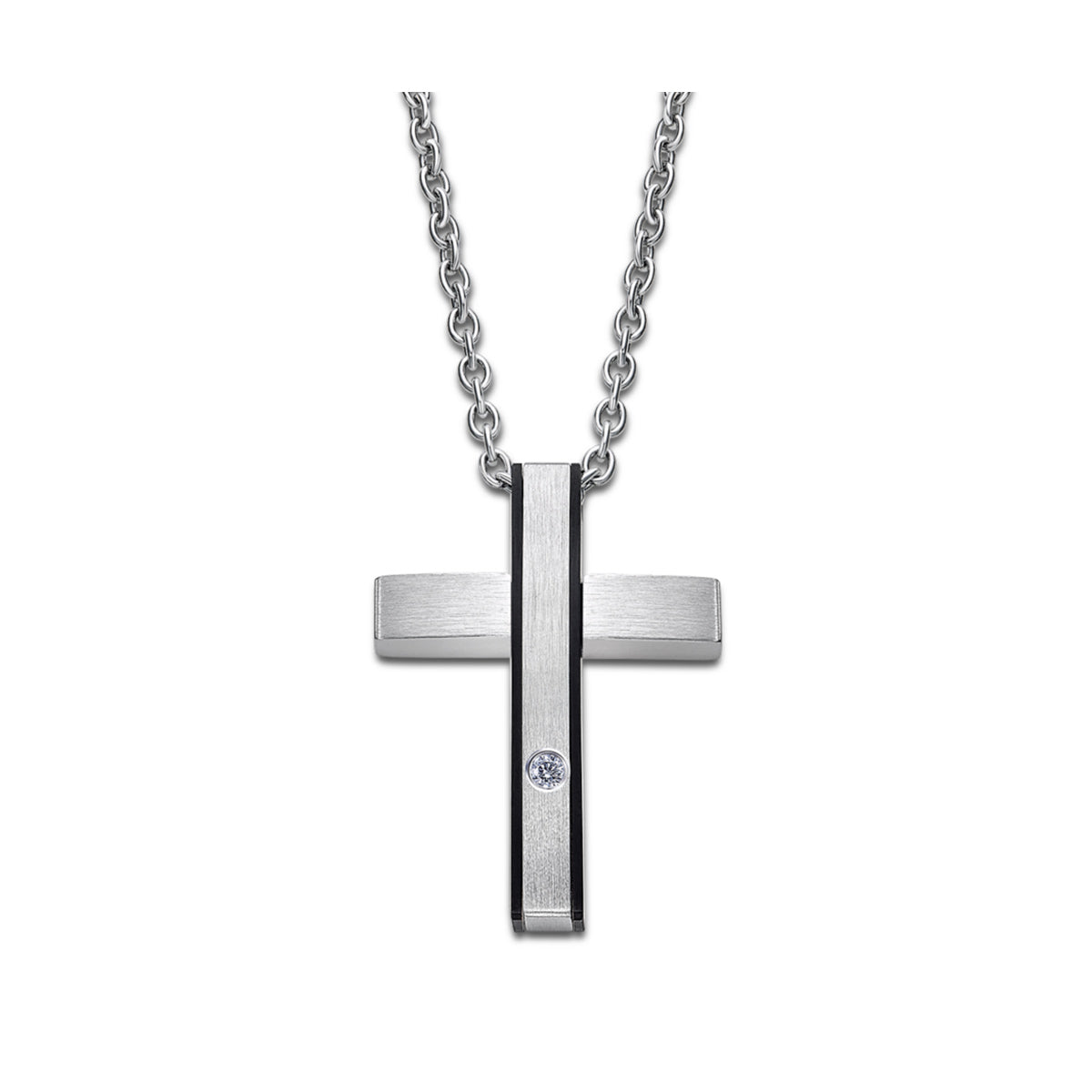 LOTUS JEWELS JEWELRY Mod. LS2369-1/1