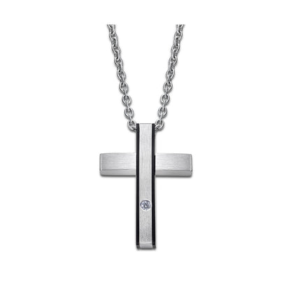 LOTUS JEWELS JEWELRY Mod. LS2369-1/1