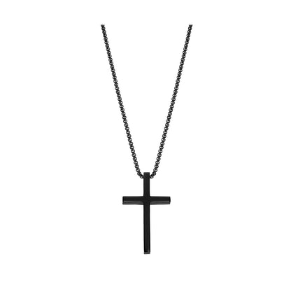 LOTUS JEWELS JEWELRY Mod. LS2370-1/1