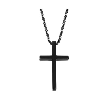 LOTUS JEWELS JEWELRY Mod. LS2370-1/1