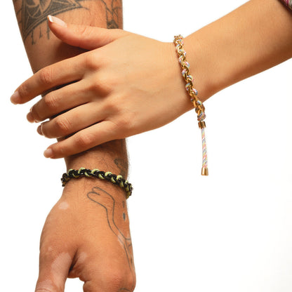 LOTUS JEWELS JEWELRY Mod. LS2378-2/1