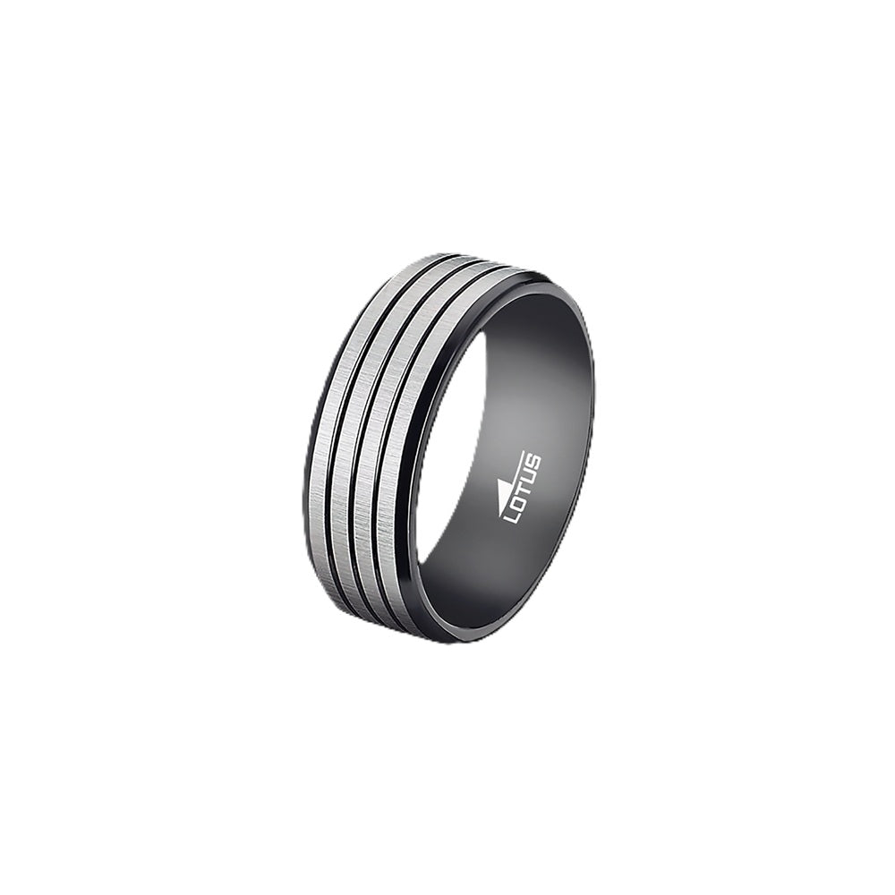 LOTUS JEWELS JEWELRY Mod. LS2398-3/128