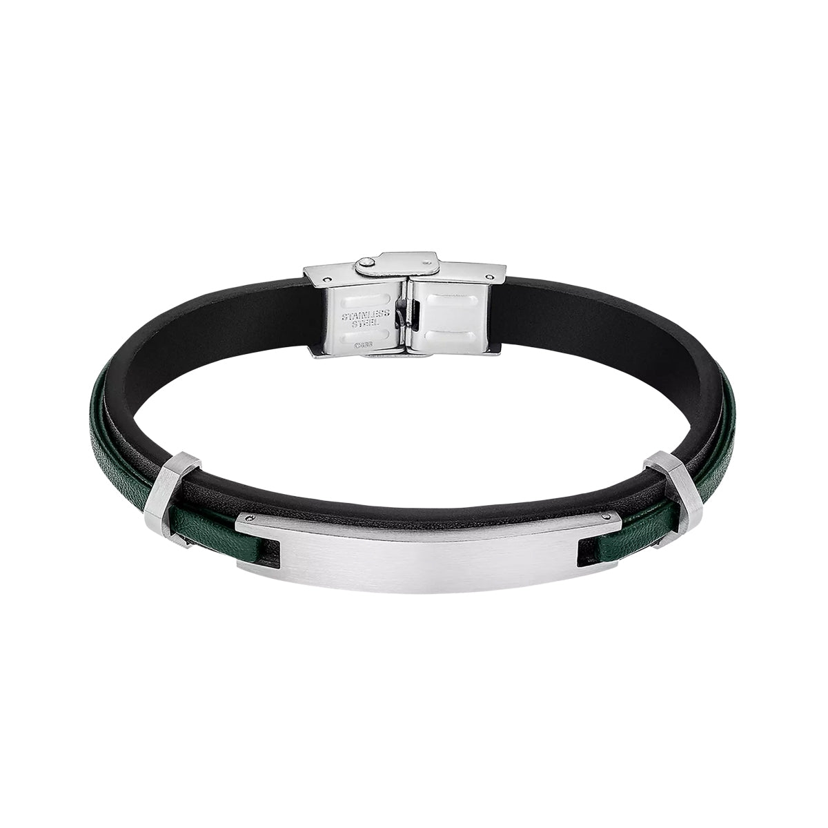 LOTUS JEWELS JEWELRY Mod. LS2400-2/2