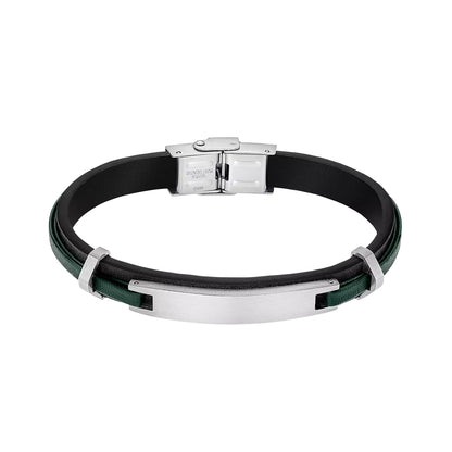 LOTUS JEWELS JEWELRY Mod. LS2400-2/2