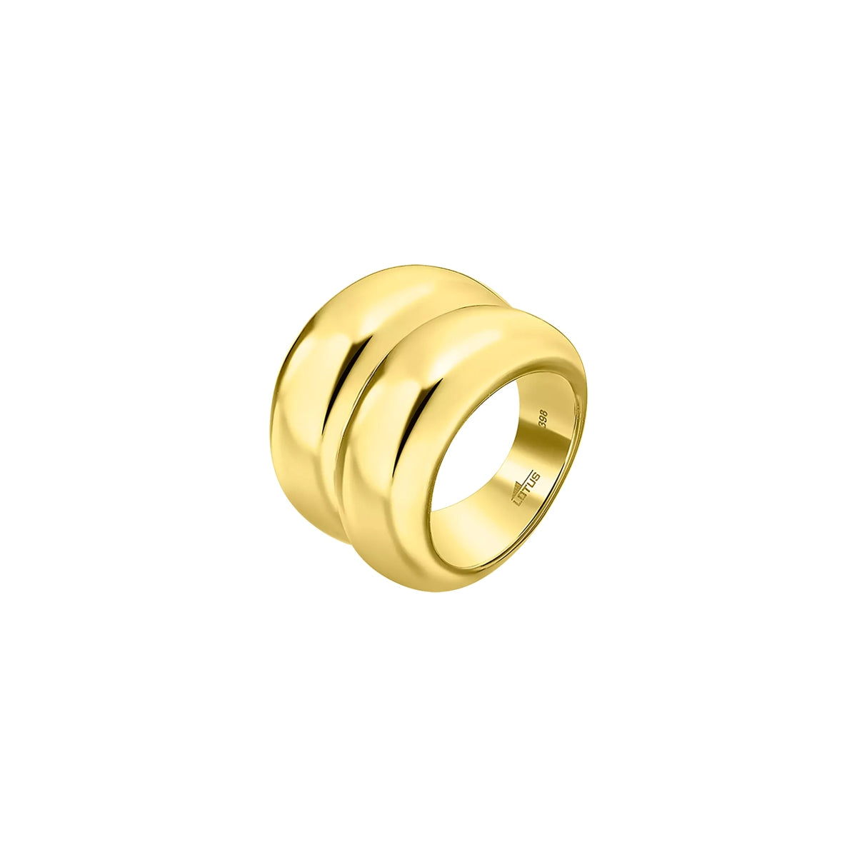 LOTUS JEWELS JEWELRY Mod. LS2443-3/216