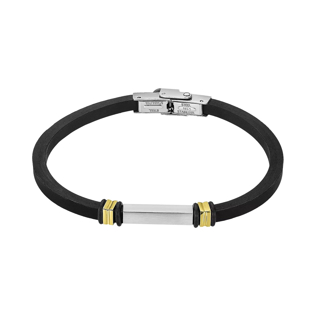 LOTUS JEWELS JEWELRY Mod. LS2536-2/2