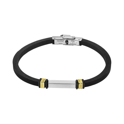LOTUS JEWELS JEWELRY Mod. LS2536-2/2