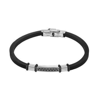 LOTUS JEWELS JEWELRY Mod. LS2537-2/1