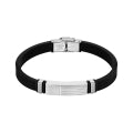 LOTUS JEWELS JEWELRY Mod. LS2541-2/1