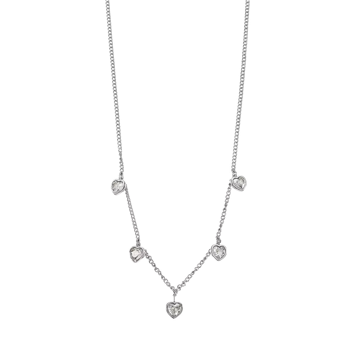 LOTUS JEWELS JEWELRY Mod. LS2555-1/1