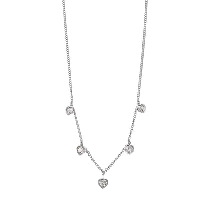 LOTUS JEWELS JEWELRY Mod. LS2555-1/1