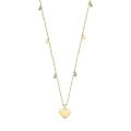 LOTUS JEWELS JEWELRY Mod. LS2558-1/2
