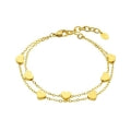 LOTUS JEWELS JEWELRY Mod. LS2560-2/2