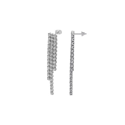 LOTUS JEWELS JEWELRY Mod. LS2573-4/1