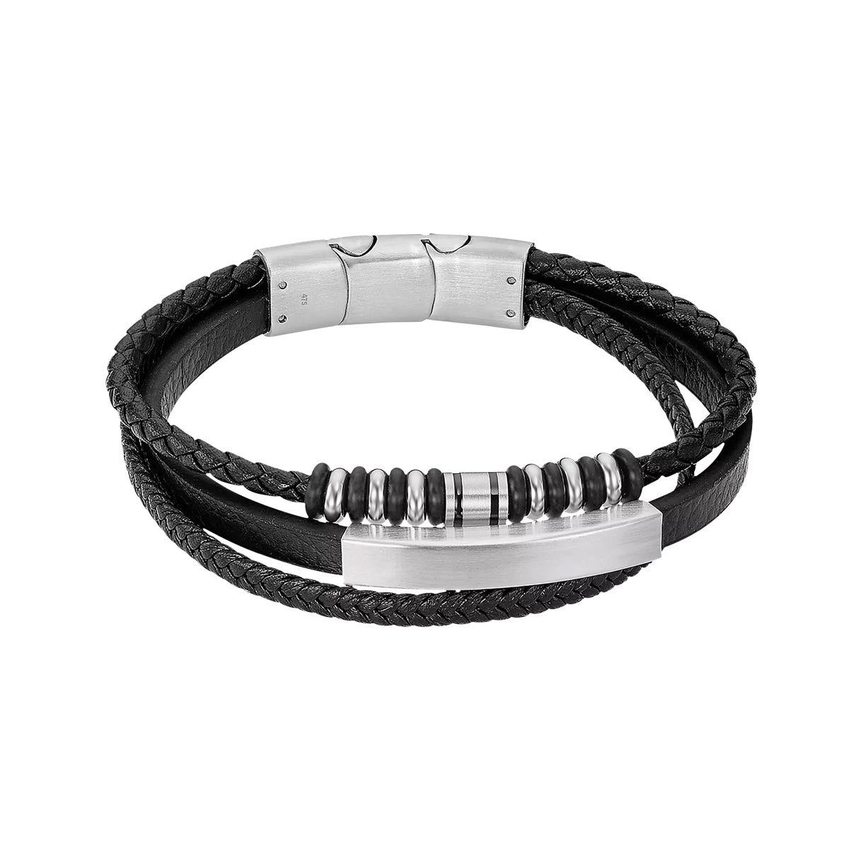 LOTUS JEWELS JEWELRY Mod. LS2592-2/1