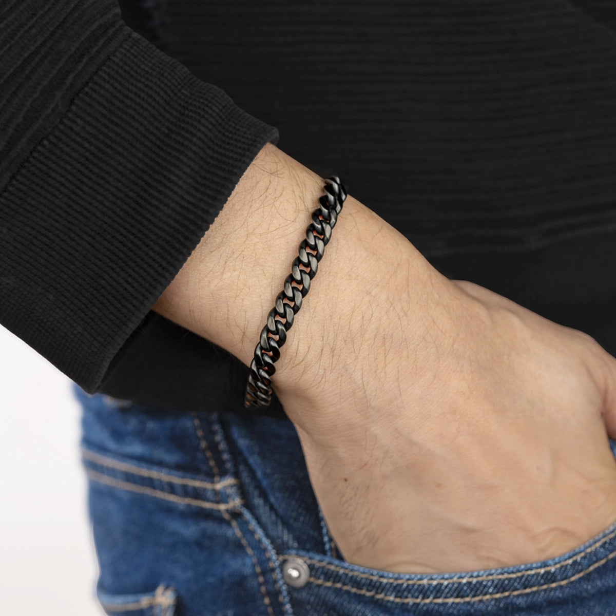 LOTUS JEWELS JEWELRY Mod. LS2597-2/3