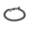 LOTUS JEWELS JEWELRY Mod. LS2597-2/3