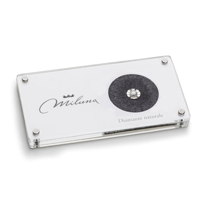 MILUNA Mod. M1DIA007G7