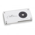 MILUNA Mod. M1DIA015G7