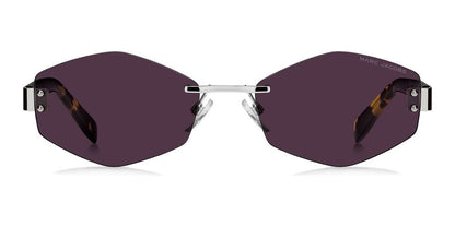 MARC JACOBS MOD. MARC 496_S AIR