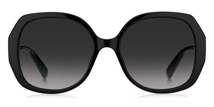 MARC JACOBS MOD. MARC 581_S