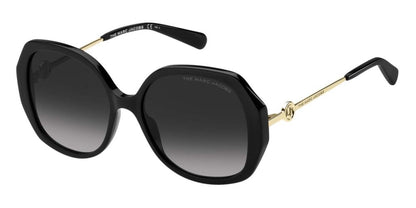 MARC JACOBS MOD. MARC 581_S