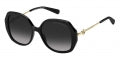 MARC JACOBS MOD. MARC 581_S
