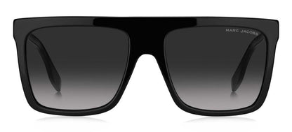 MARC JACOBS MOD. MARC 639_S