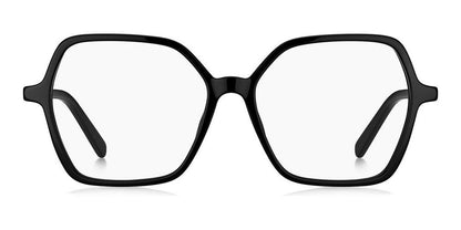 MARC JACOBS MOD. MARC 709