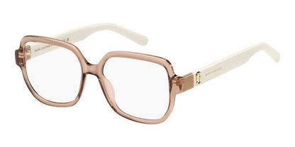 MARC JACOBS MOD. MARC 725
