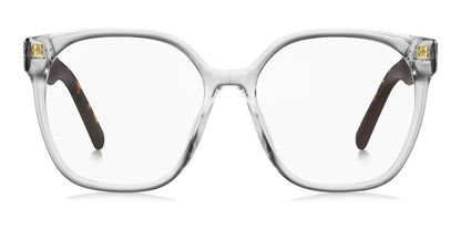 MARC JACOBS MOD. MARC 726