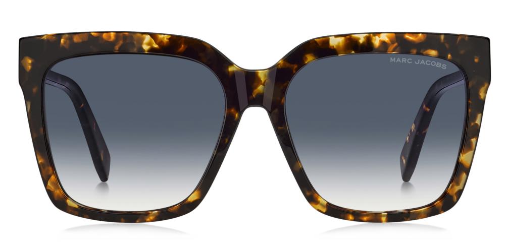 MARC JACOBS MOD. MARC 764_S