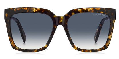 MARC JACOBS MOD. MARC 764_S