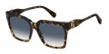 MARC JACOBS MOD. MARC 764_S