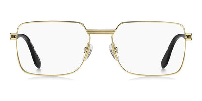 MARC JACOBS MOD. MARC 783
